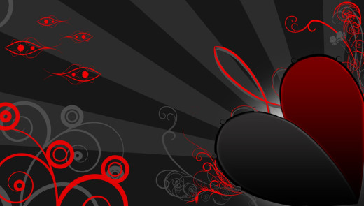 859067 (a): :1920x1088